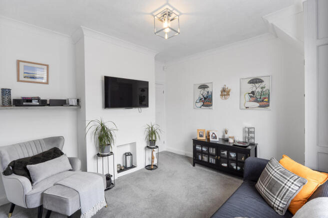 Sitting Room 2