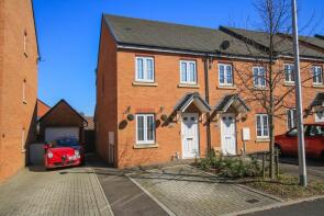 23, Hambleton Way, Wokingham RG41 5SH