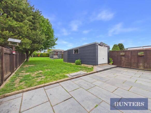 3 bed Semi-Detached for sale Image 5