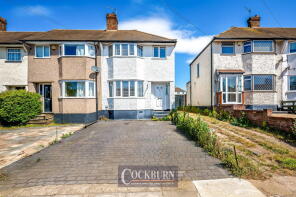 30, Orchard Rise East, Sidcup DA15 8RT