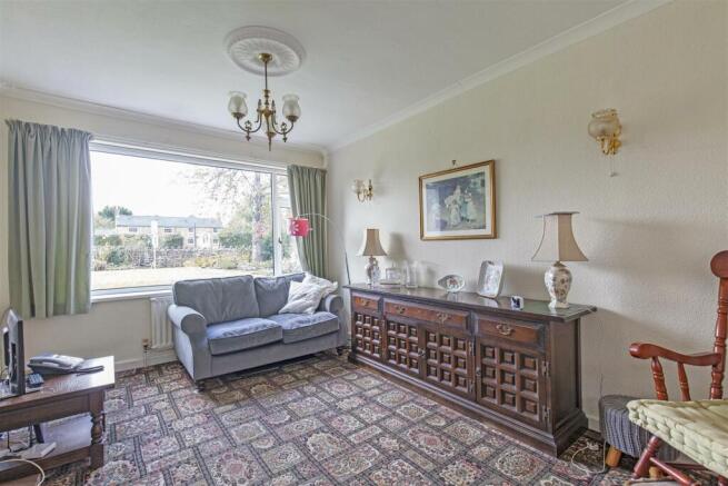 Dining Room-2.jpg