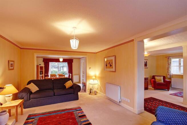 OPEN PLAN LIVING .jp