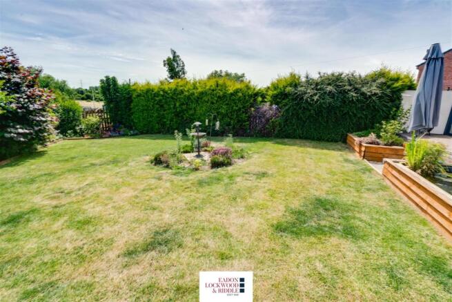 Rear Garden 1.jpg