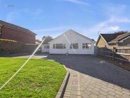 220, Rectory Road, Sutton Trinity, Sutton Coldfield B75 7RU