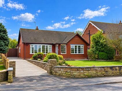 Old Lane, Rainford, St Helens