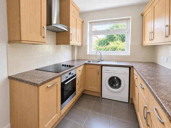 KITCHEN2.png