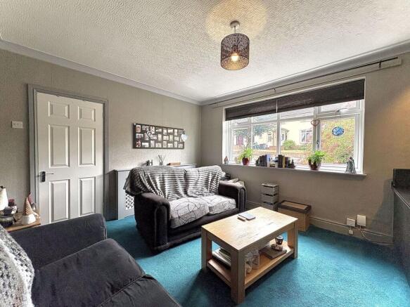 Gibbons Hill Road, SEDGLEY, DY3 1QA photo 4