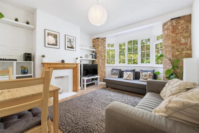 22 Glebe Recp.jpg