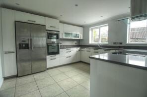 18, Willow Lane, Cambridge CB23 6AA