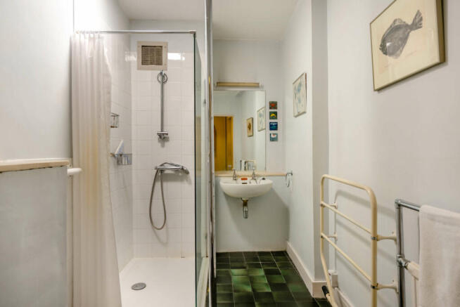 8557138-interior05-800