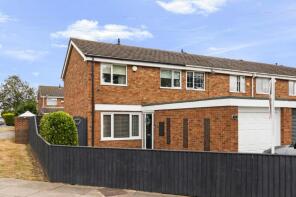 13, Freshney Drive, Grimsby DN31 1TN