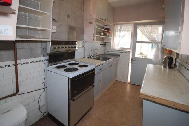 Photo6