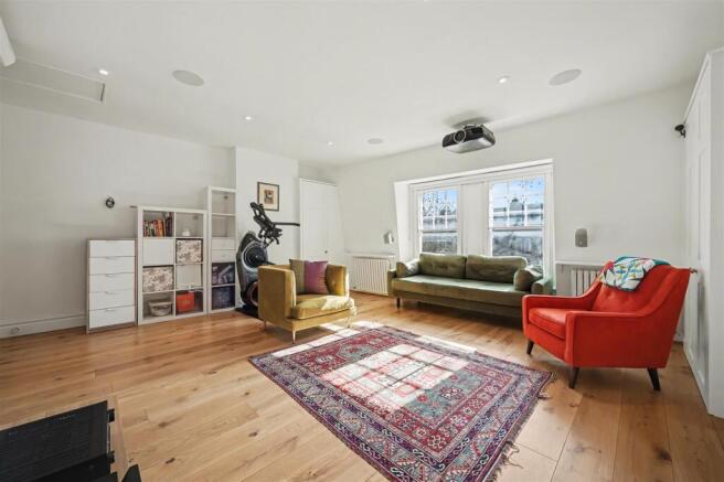 32A Rosslyn Hill NW3 1NH-No Watermark-19.jpg