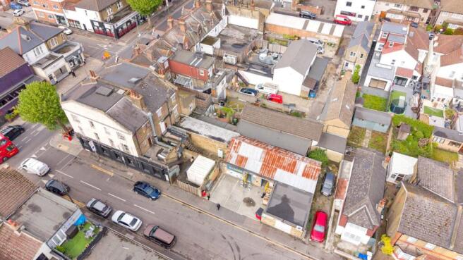 DJI_20260515092930_0768_D.JPG