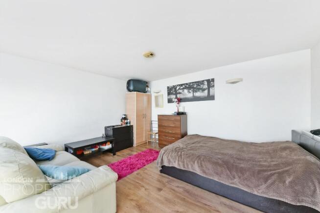 PropertyImages