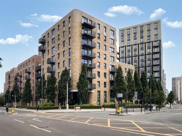 Flat 30, Redwood House - YR7z65379lgPKHZqjAYW.jpg