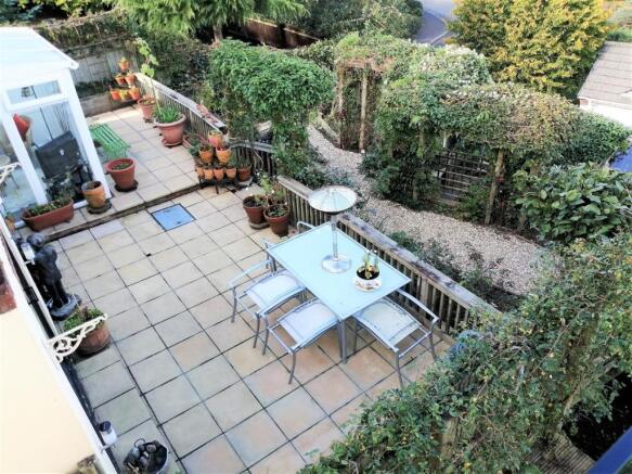 Best Rear Garden.jpg
