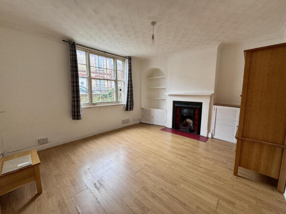 20260320_101434380_iOS