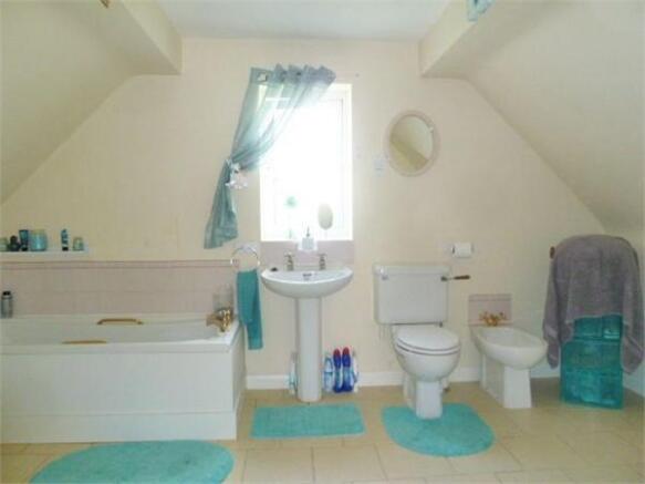 Photo 10