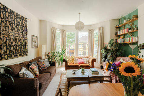 Cranbrook Road, Redland, Bristol, BS6