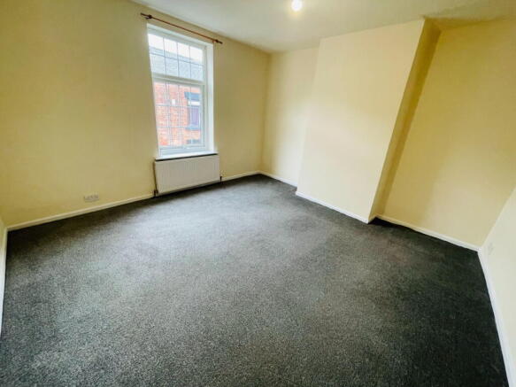 2 bed End of Terrace for sale Image 6