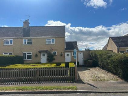 Ley Orchard, Willersey, Broadway