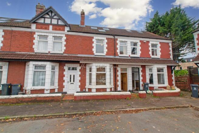 Turberville Place, Pontcanna, HernCrabtree, (5).jp