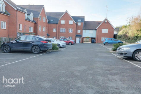 Bramford Road, Ipswich