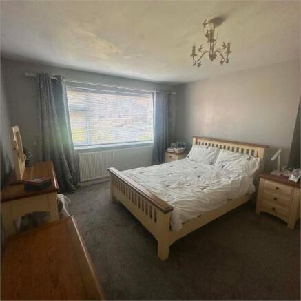 3 bed Detached for sale Image 10