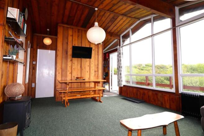 Timber Hill, Portfield Gate, Haverfordwest photo 4