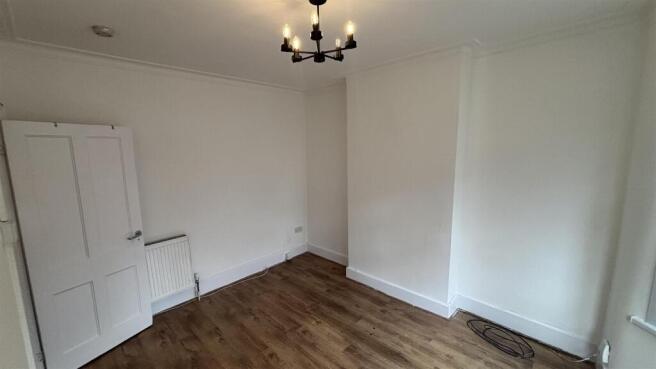 Photo 13-04-2026, 12 05 56 pm.jpg