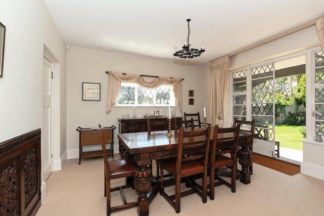 Sunn-Dining-Room_1.jpg