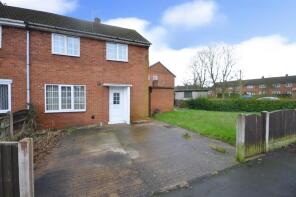 10, Oldfield Road, Thorne, Doncaster DN8 5QB