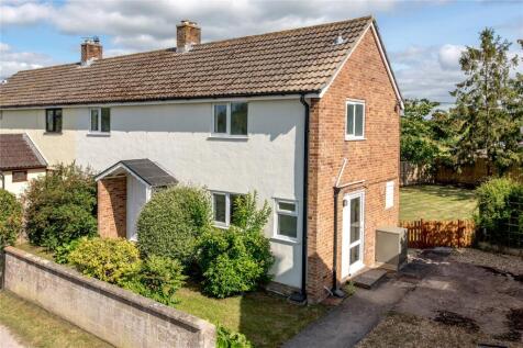 Curload, Stoke St. Gregory, Taunton, Somerset, TA3