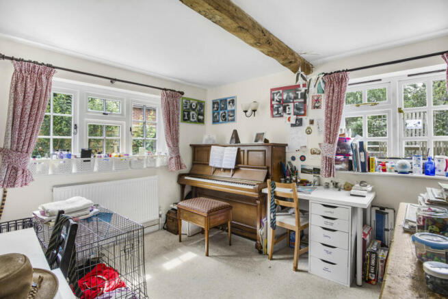 Photo 14