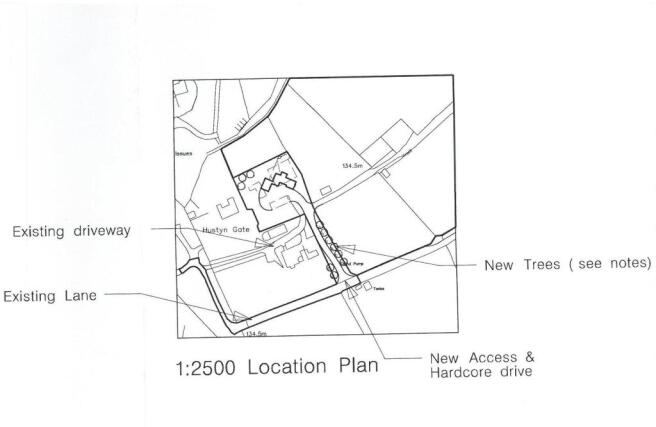 Location Plan.jpg