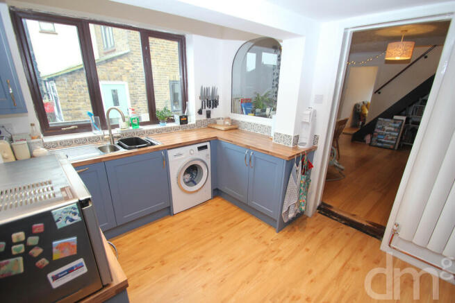 kitchen 2