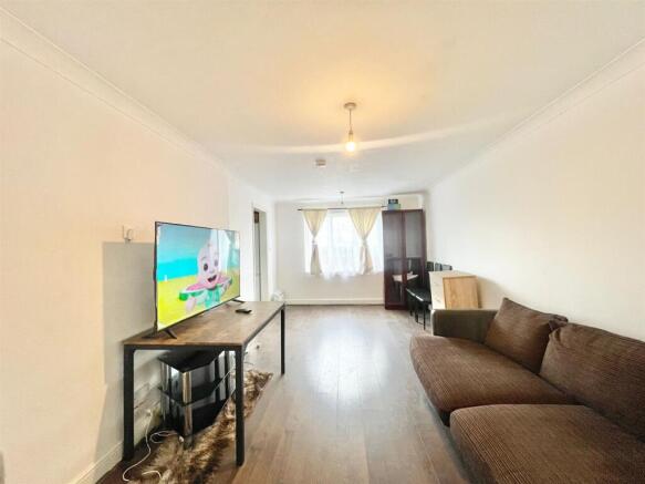 Living room.jpeg