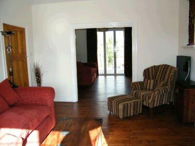 Lounge Other