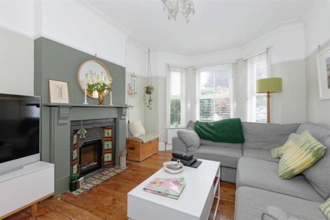 Eastcourt Rd_18.jpg