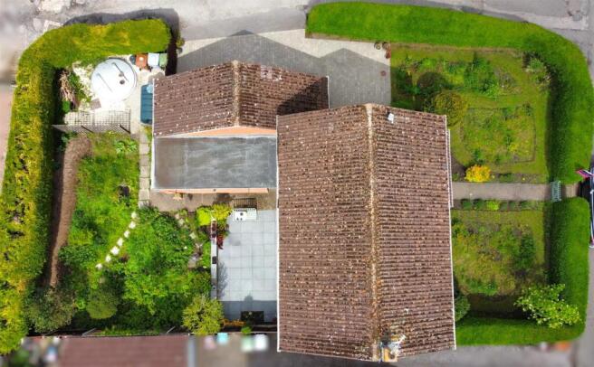 Aerial Overview 057