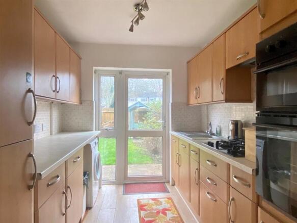 Kitchen.jpg