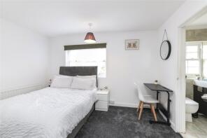 22, Broadwater Gardens, Uxbridge UB9 6AL