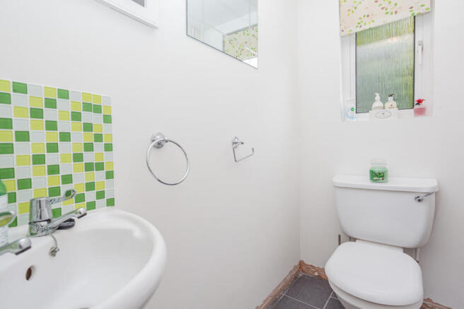 WC-(2)