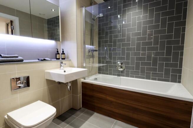 Reading(2)-2021 (...