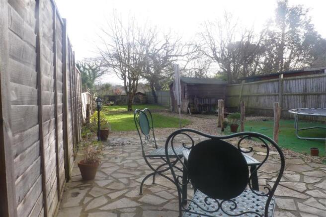 Garden 4