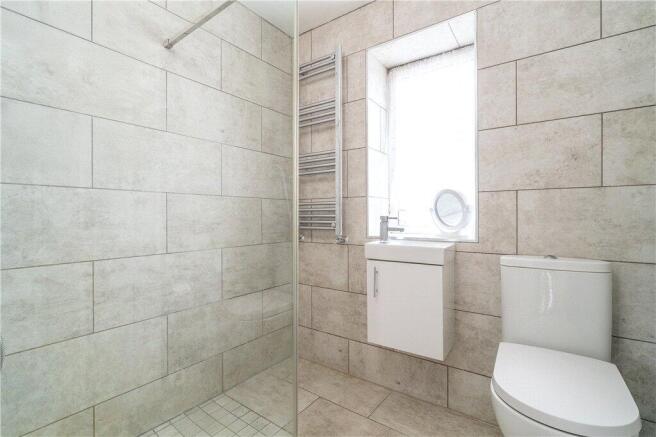 2 bed Terraced for sale Image 7