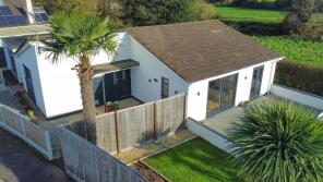 3, Packhorse Close, Sidmouth EX10 9RR
