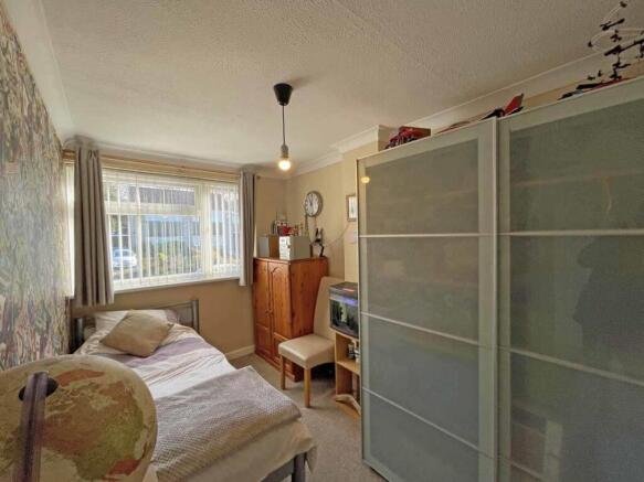 Dayton Close 51 Bedroom 2.jpg