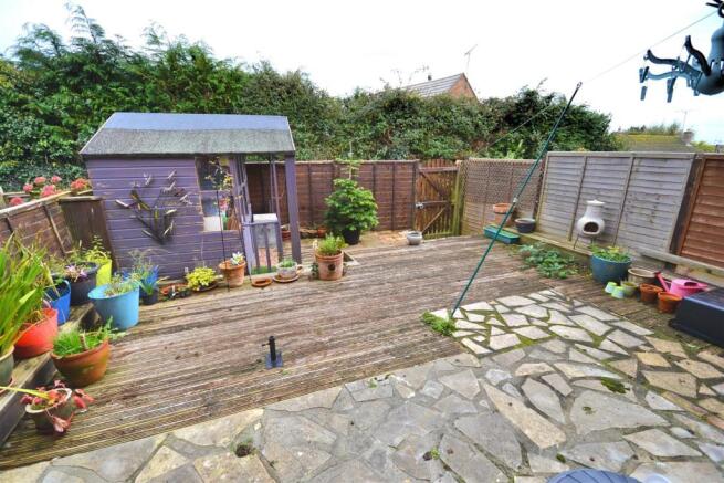 Garden (1).jpg
